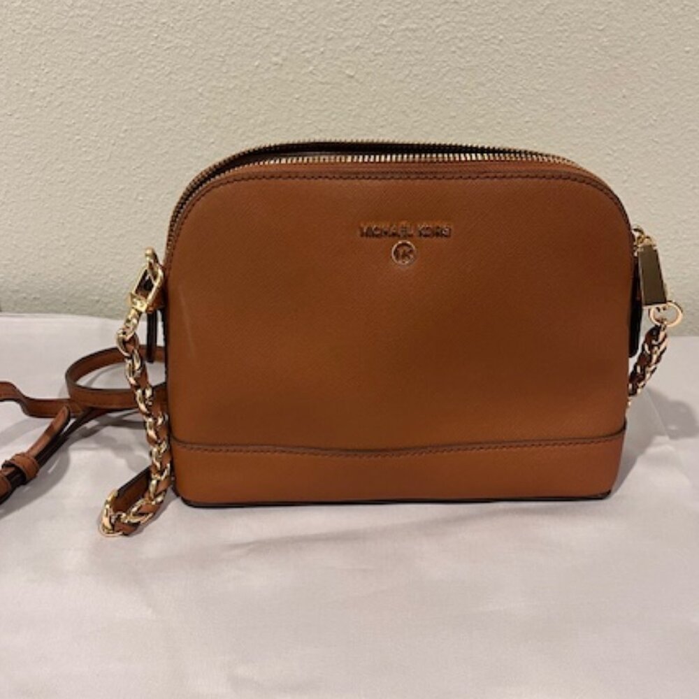 **MICHAEL KORS Crossbody Bag**